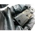 93Z028 Camshaft Position Sensor For 07-08 GMC Acadia  3.6 12608424